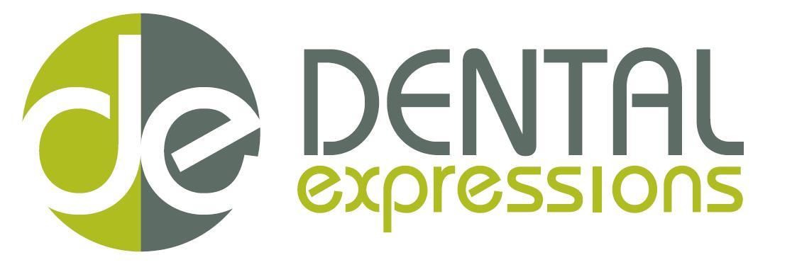 Dental Expressions logo